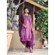 COLOURPIX KURTI NOOR VOL 1 