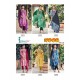 COLOURPIX KURTI NOOR VOL 1 