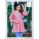 HINAYA KURTI TAMANNA VOL-2