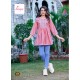 HINAYA KURTI TAMANNA VOL-2