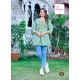 HINAYA KURTI TAMANNA VOL-2