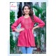 HINAYA KURTI TAMANNA VOL-2