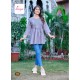 HINAYA KURTI TAMANNA VOL-2