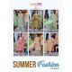 TIPS & TOPS SUMMER FASHION VOL 2