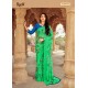 RUCHI SAREES Star Chiffon 152