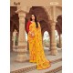 RUCHI SAREES Star Chiffon 152