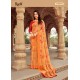 RUCHI SAREES Star Chiffon 152