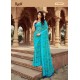 RUCHI SAREES Star Chiffon 152