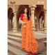 RUCHI SAREES Star Chiffon 152