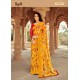 RUCHI SAREES Star Chiffon 152