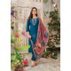 AF KURTI SHARARAT VOL 6 4XL,5XL