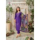 AF KURTI SHARARAT VOL 6 4XL,5XL