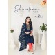 Mayur kurti Shazleen Vol-2