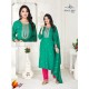 Mayur kurti Shazleen Vol-2