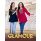 TIPS & TOPS GLAMOUR VOL 1