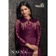 Vardhan kurti  Navya Vol 15 