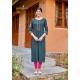 WOOGLEE KURTI SAMIRA