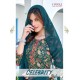 OSSM KURTI CELEBRITY Vol 03