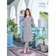 OSSM KURTI CELEBRITY Vol 03