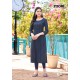 ZOORI KURTI Akshara Vol 26