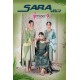 MYSTIC 9 KURTI SARA VOL 3 