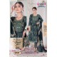 MYSTIC 9 KURTI SARA VOL 3 