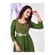 BONIE KURTI ADORE 4