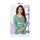 BONIE KURTI ADORE 4