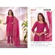 BIPSON KURTI MONALISA 2488