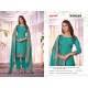 BIPSON KURTI MONALISA 2489 