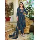 MYSTIC 9 KURTI Monalisha  VOL 2