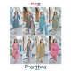 RUNG KURTI PRATHNA vol 4