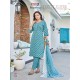 RUNG KURTI PRATHNA vol 4