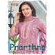 RUNG KURTI PRATHNA vol 4