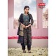 TANISHK FASHION SWARA VOL 11