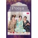 MYSTIC 9 KURTI POOJA VOL 2 