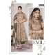 MYSTIC 9 KURTI POOJA VOL 2 