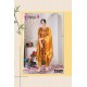 MYSTIC 9 KURTI POOJA VOL 2 