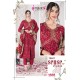 MYSTIC 9 KURTI POOJA VOL 2 