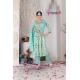 MYSTIC 9 KURTI POOJA VOL 2 