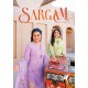 AF KURTI SARGAM