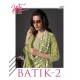 WE KURTI BATIK-2