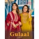 OSSM KURTI GULAAL