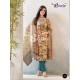 BONIE KURTI KAANCHLI VOL 1