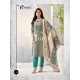 BONIE KURTI KAANCHLI VOL 1