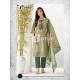 BONIE KURTI KAANCHLI VOL 1