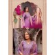 AF KURTI MAYURI VOL 4 4XL 5XL