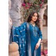 AF KURTI MAYURI VOL 4 