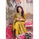 AF KURTI MAYURI VOL 4 