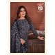 BIPSON KURTI MG 2537